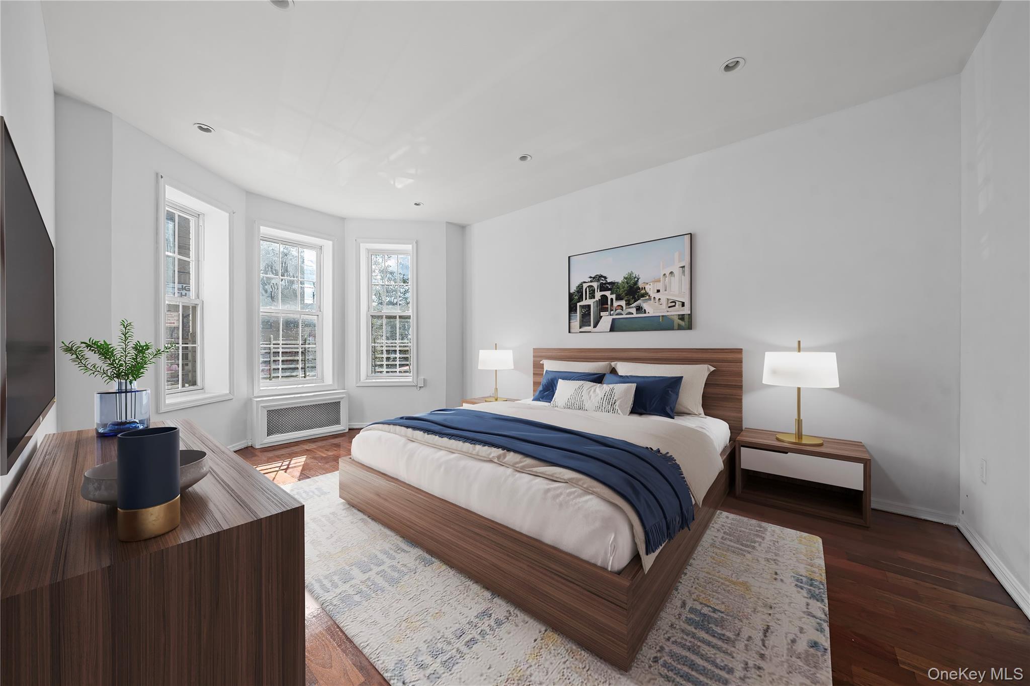 #4 photo, 1323 Sutter Avenue, Brooklyn , NY 11208