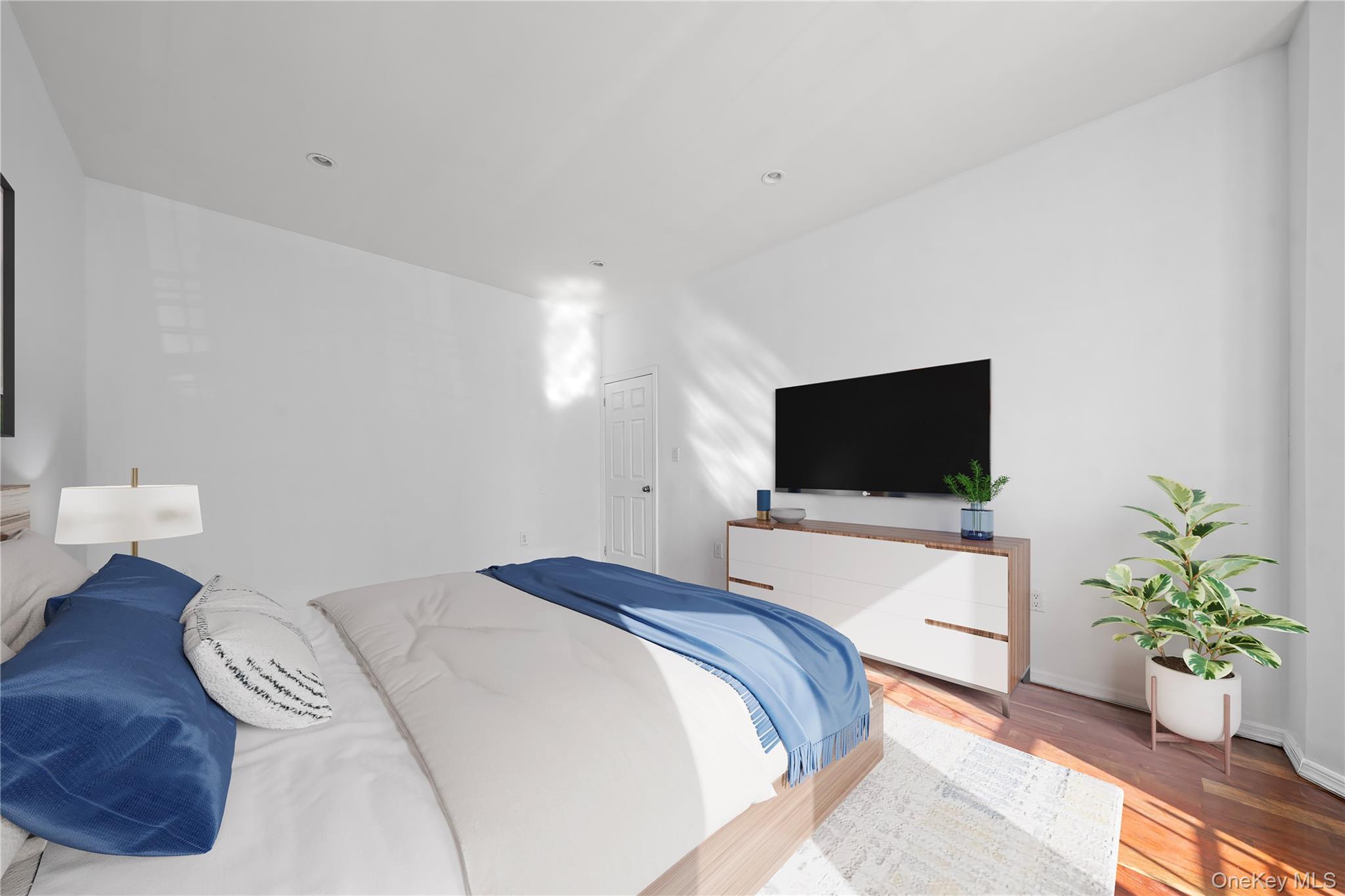 #5 photo, 1323 Sutter Avenue, Brooklyn , NY 11208