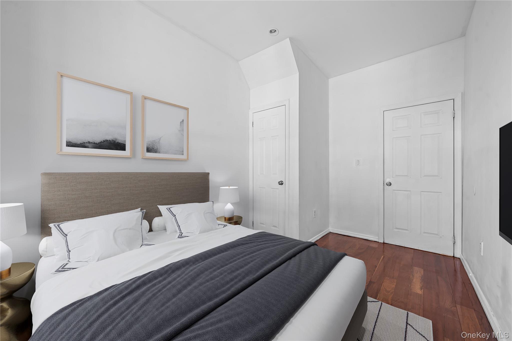 #6 photo, 1323 Sutter Avenue, Brooklyn , NY 11208