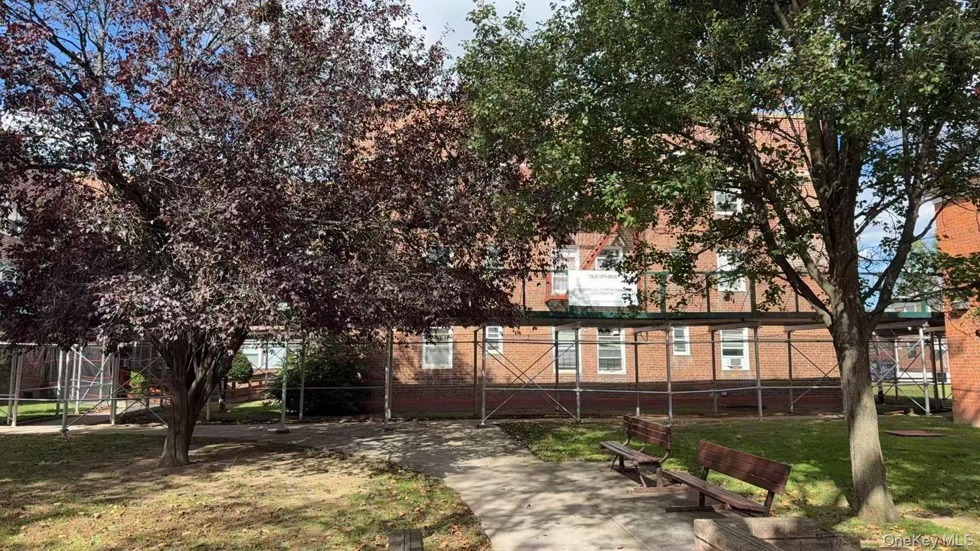 #1 photo, 138-29 68th Drive, Flushing , NY 11367