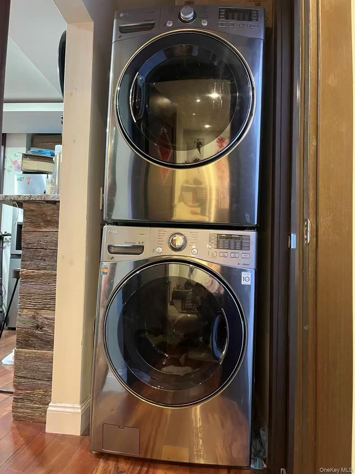 #10 photo, 138-29 68th Drive, Flushing , NY 11367