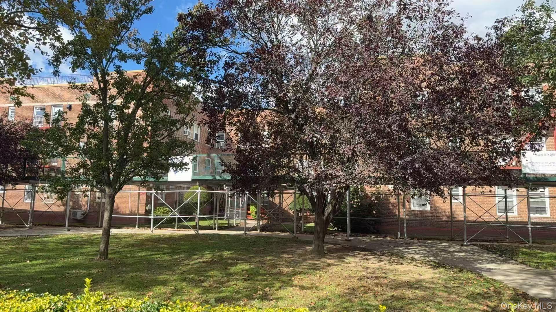 #12 photo, 138-29 68th Drive, Flushing , NY 11367