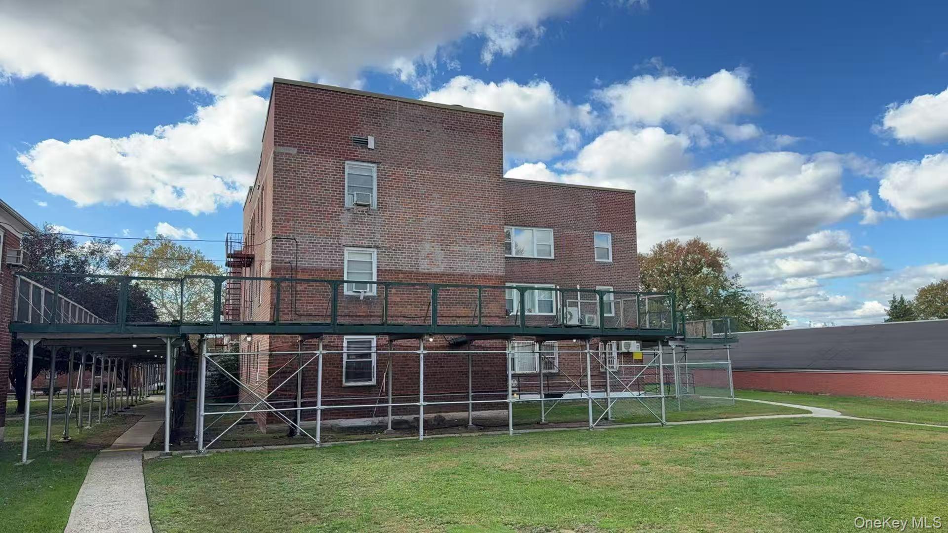 #2 photo, 138-29 68th Drive, Flushing , NY 11367