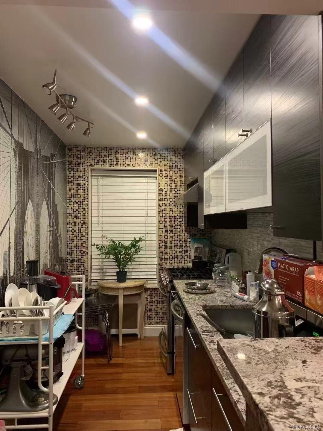 #3 photo, 138-29 68th Drive, Flushing , NY 11367