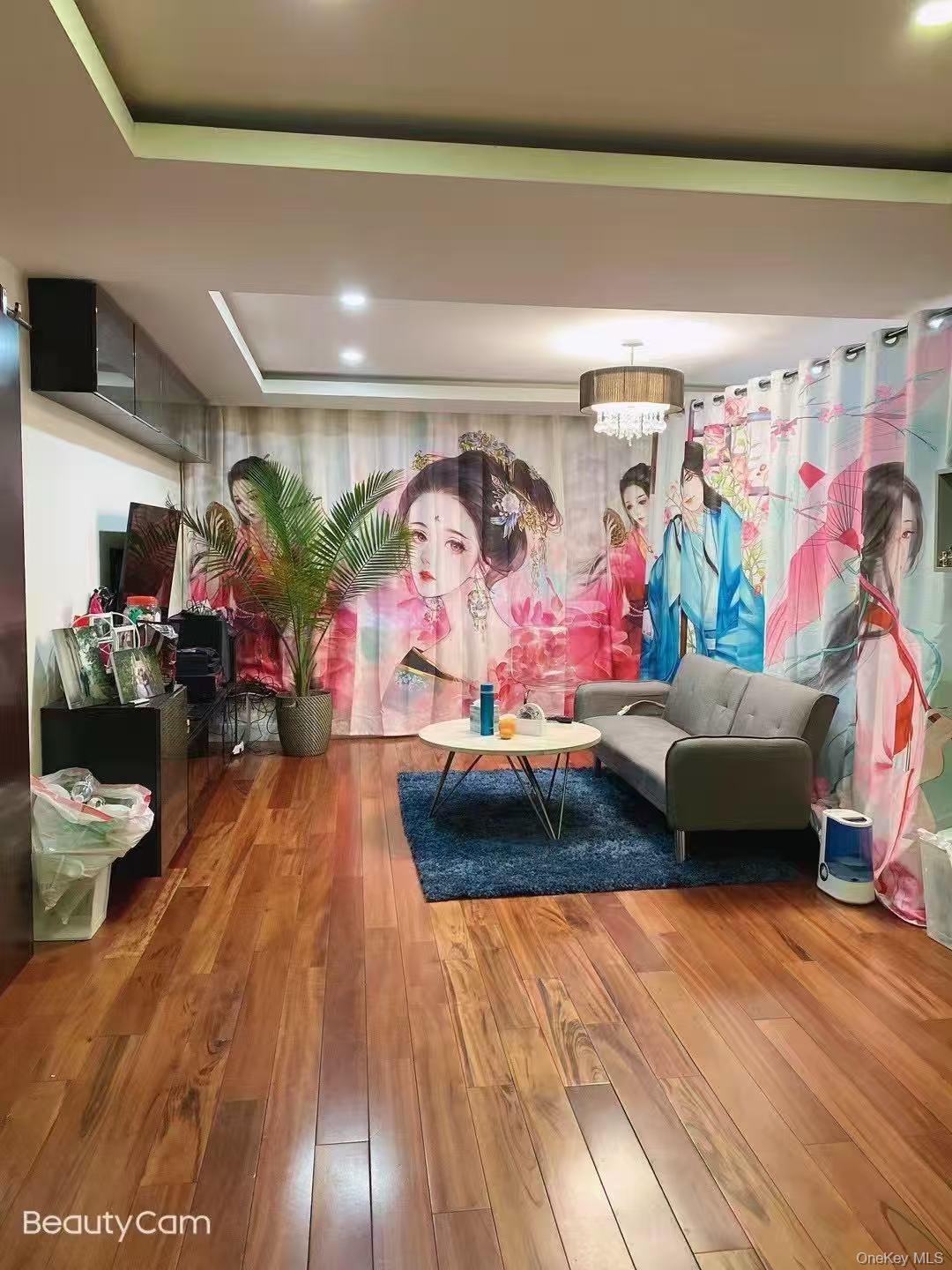 #5 photo, 138-29 68th Drive, Flushing , NY 11367