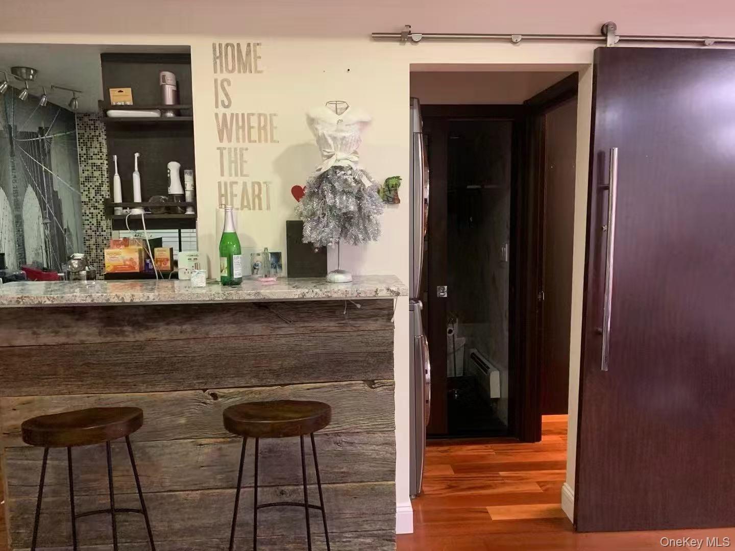 #6 photo, 138-29 68th Drive, Flushing , NY 11367