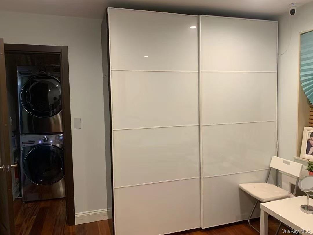 #7 photo, 138-29 68th Drive, Flushing , NY 11367