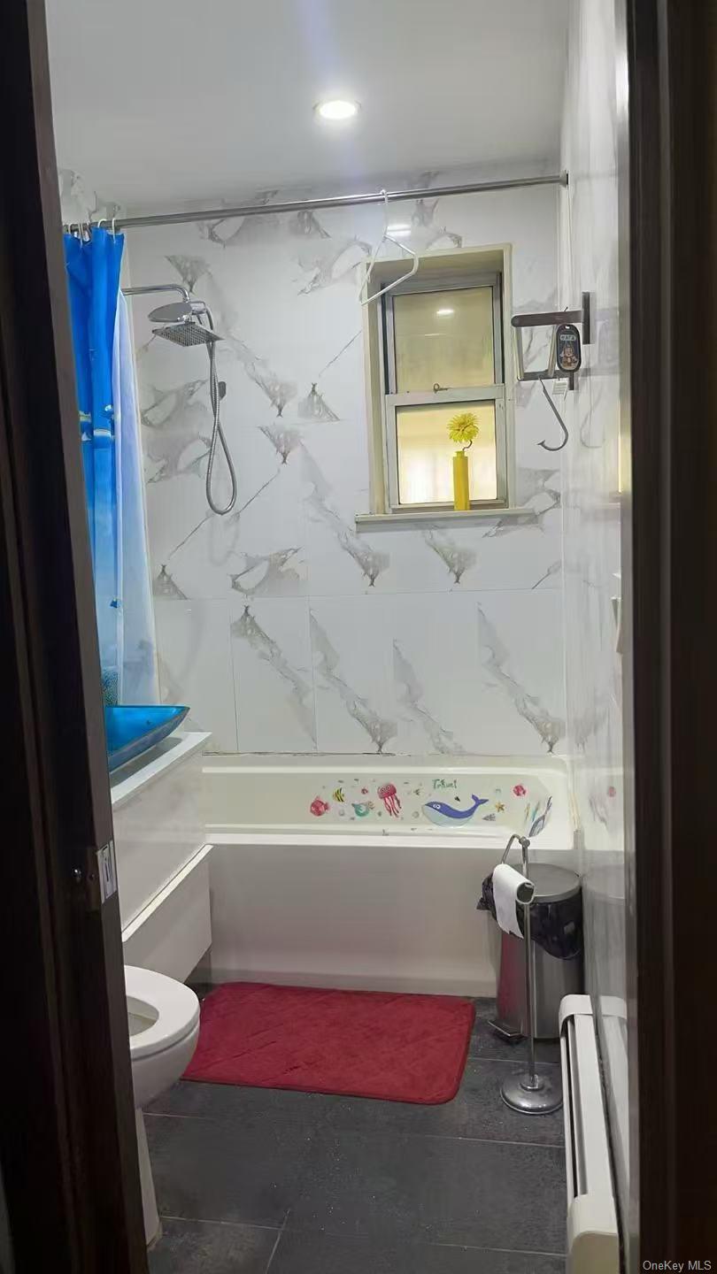 #9 photo, 138-29 68th Drive, Flushing , NY 11367