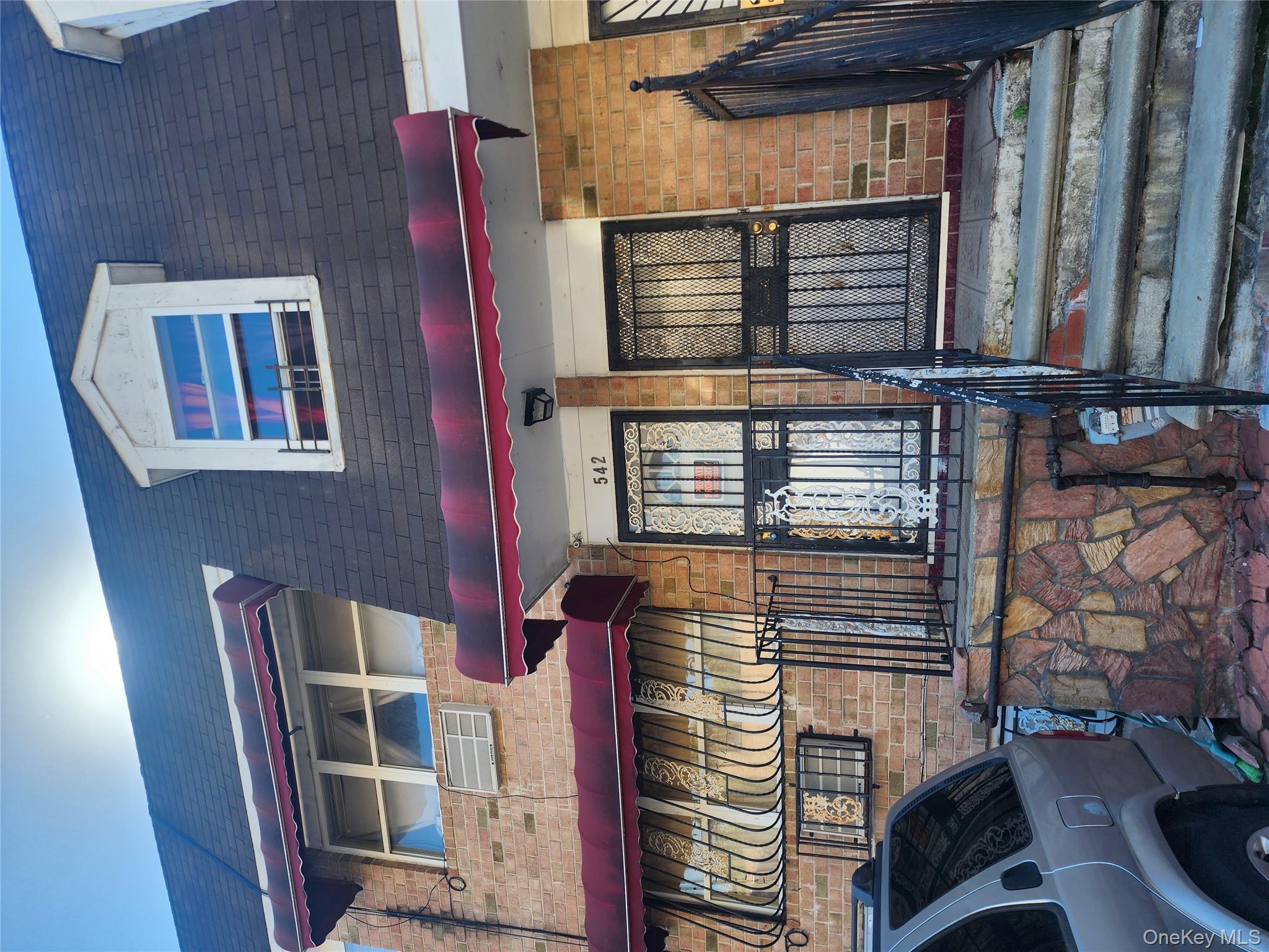 #1 photo, 542 Central Avenue, Brooklyn , NY 11221