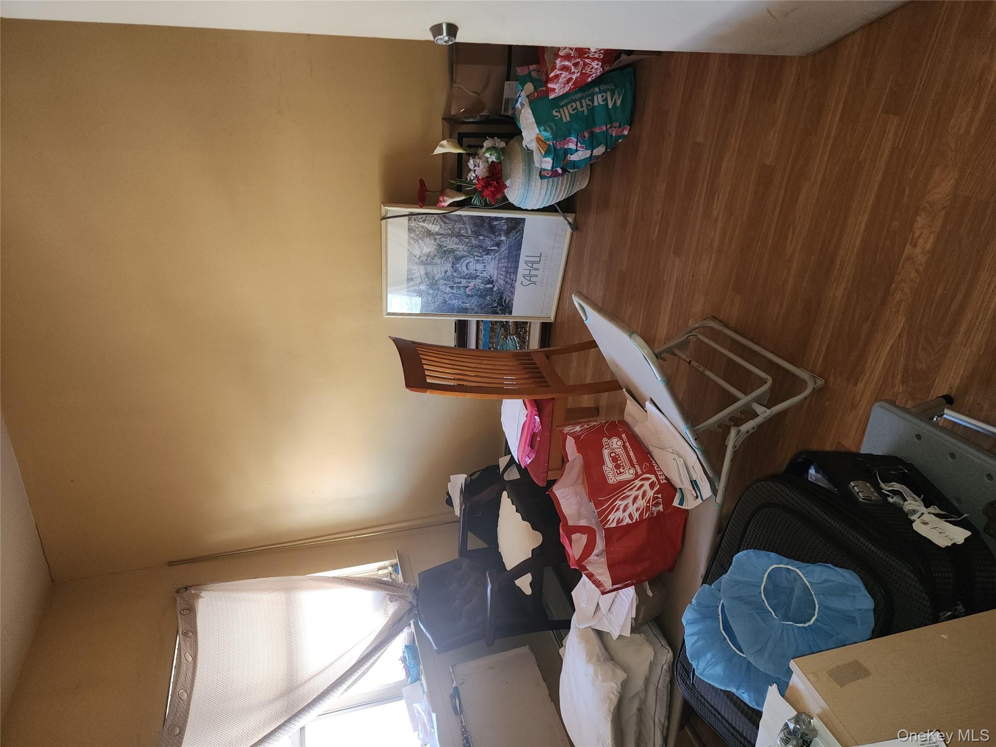 #2 photo, 542 Central Avenue, Brooklyn , NY 11221