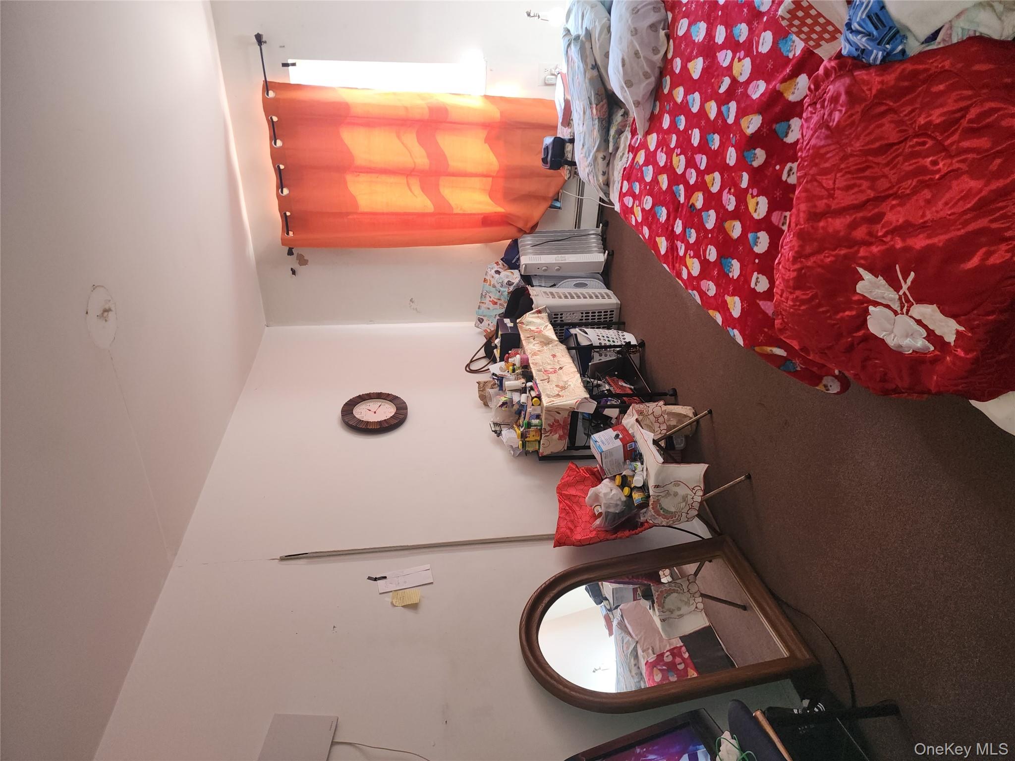 #5 photo, 542 Central Avenue, Brooklyn , NY 11221