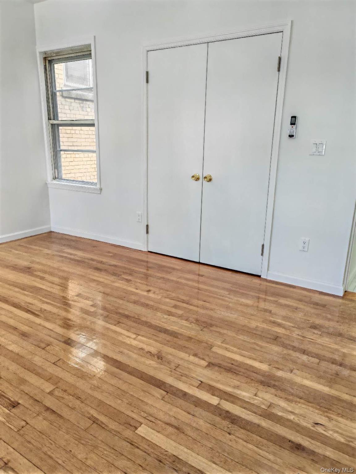 #4 photo, 1740 Mahan Avenue, ブロンクス区 Bronx , NY 10461