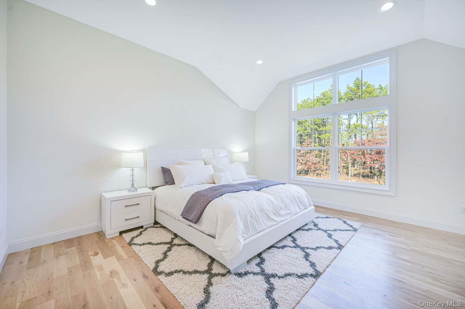 #10 photo, 599 Robeson Place, サフォーク郡 Medford , NY 11763