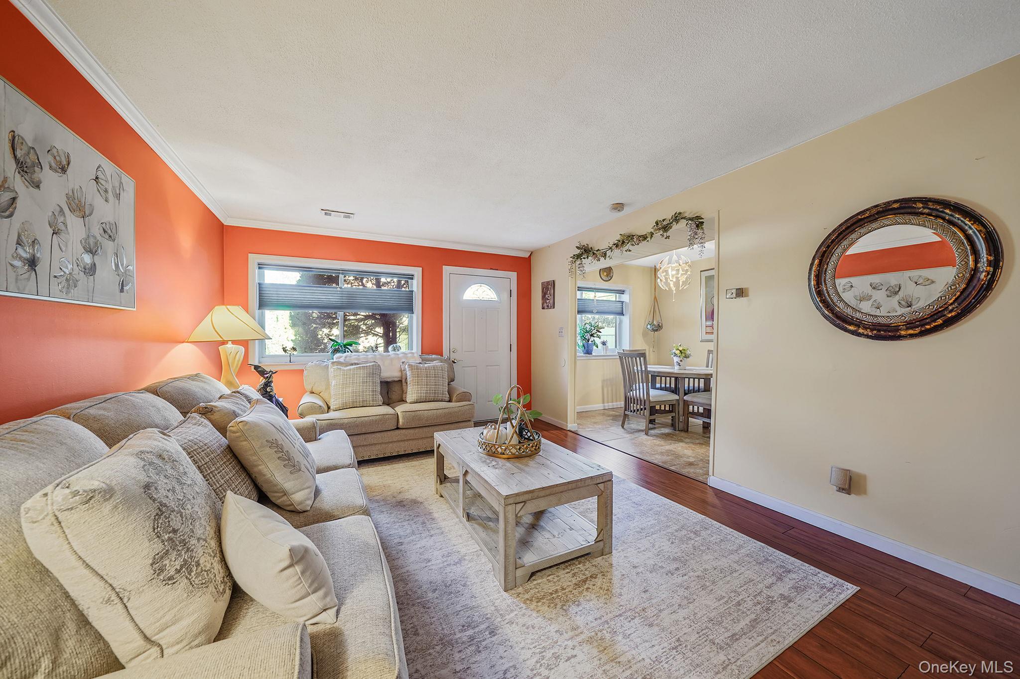 #8 photo, 257 Storm Drive, Holtsville , NY 11742