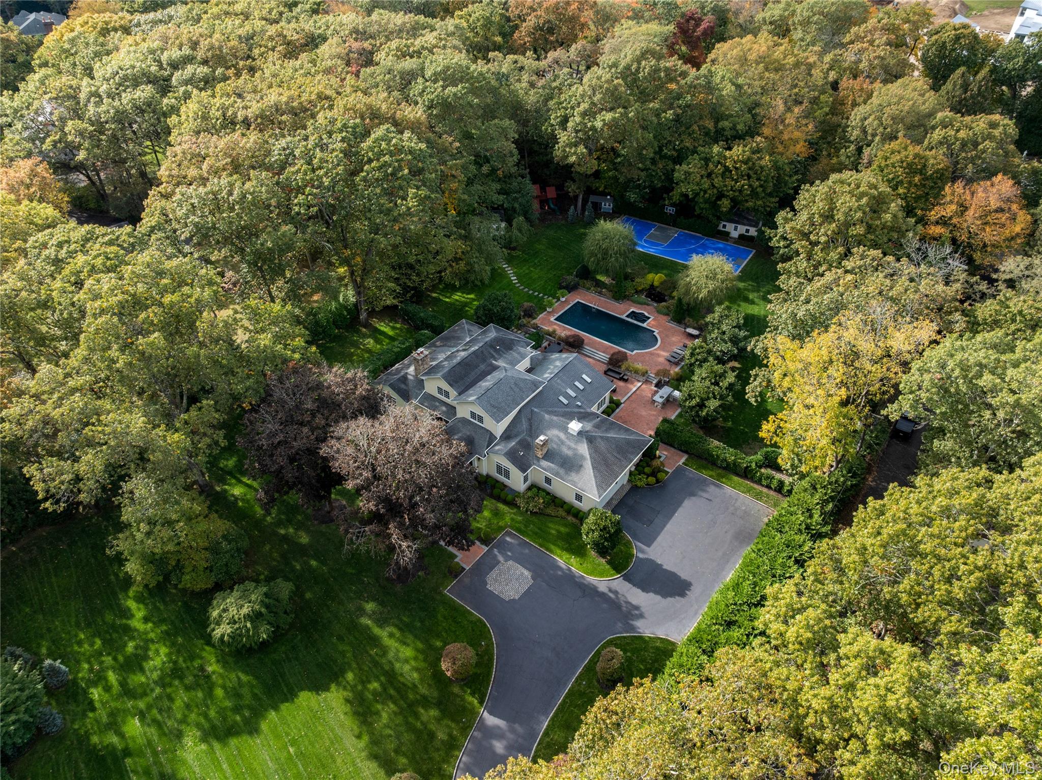 #1 photo, 80 Wheatley Road, Old Westbury , NY 11568
