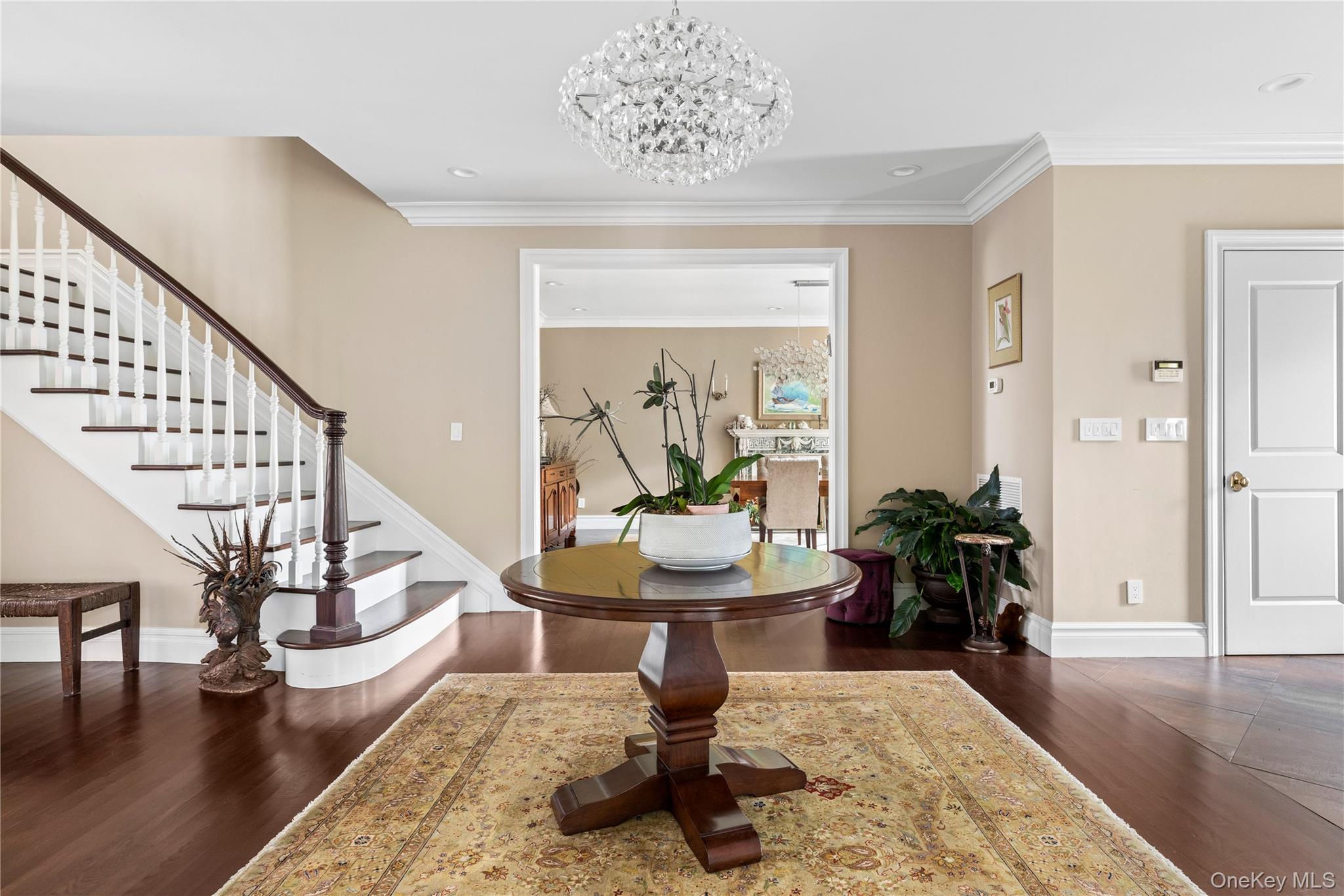 #10 photo, 80 Wheatley Road, Old Westbury , NY 11568