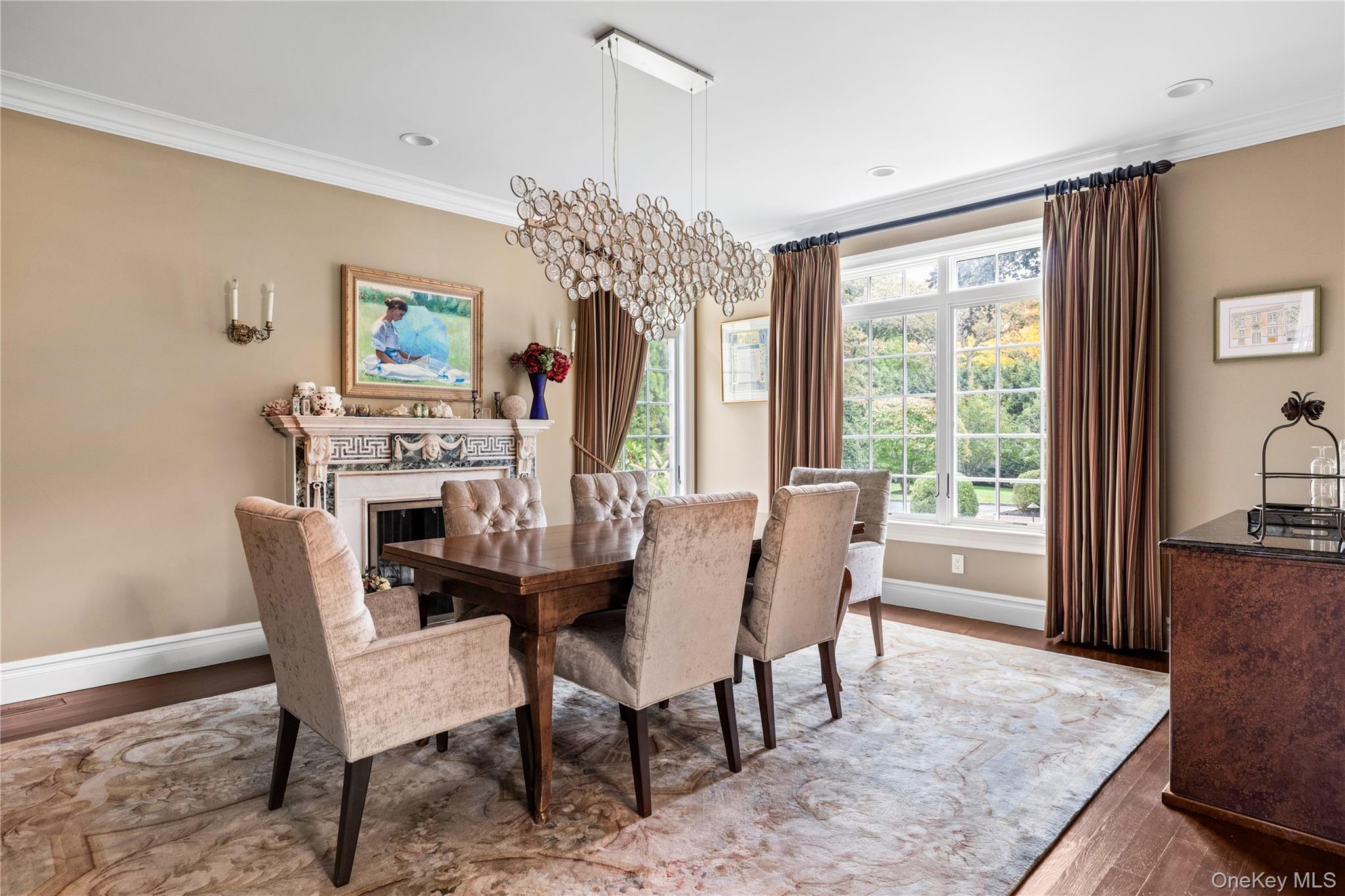 #11 photo, 80 Wheatley Road, Old Westbury , NY 11568