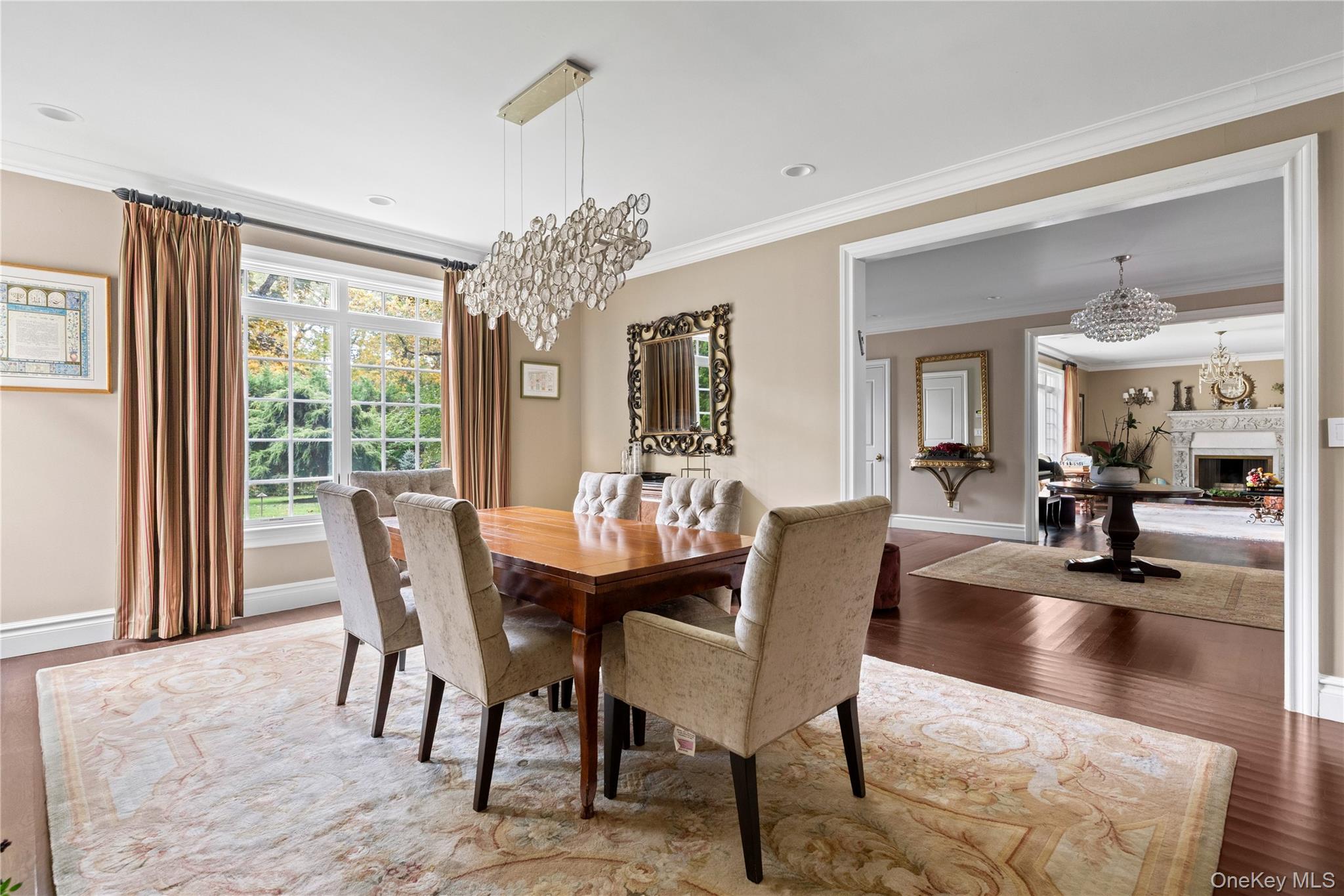 #12 photo, 80 Wheatley Road, Old Westbury , NY 11568