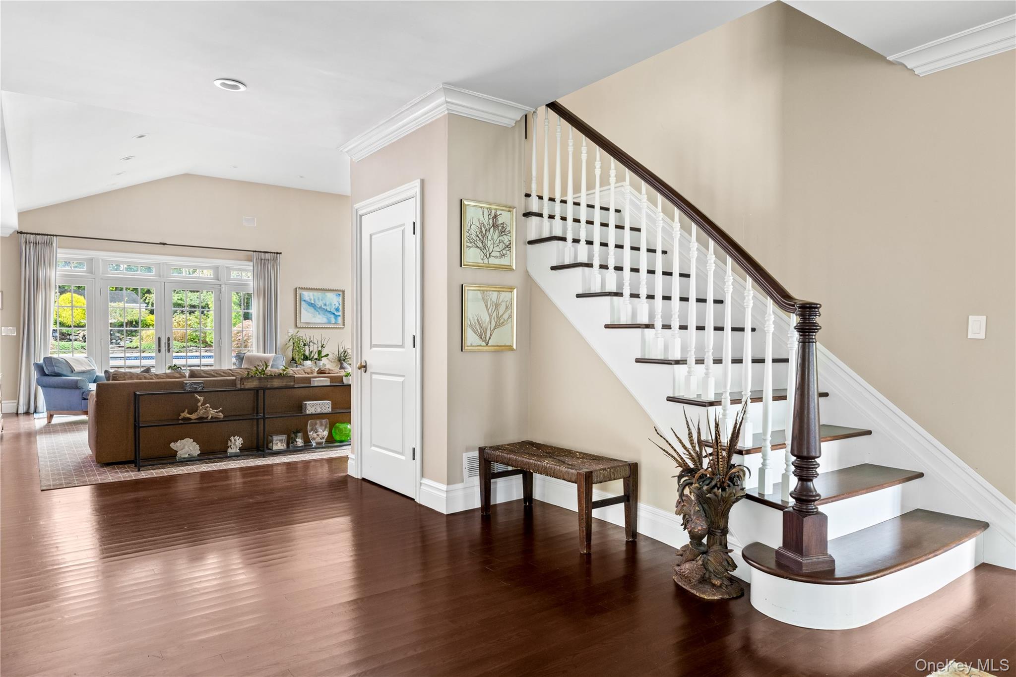 #13 photo, 80 Wheatley Road, Old Westbury , NY 11568