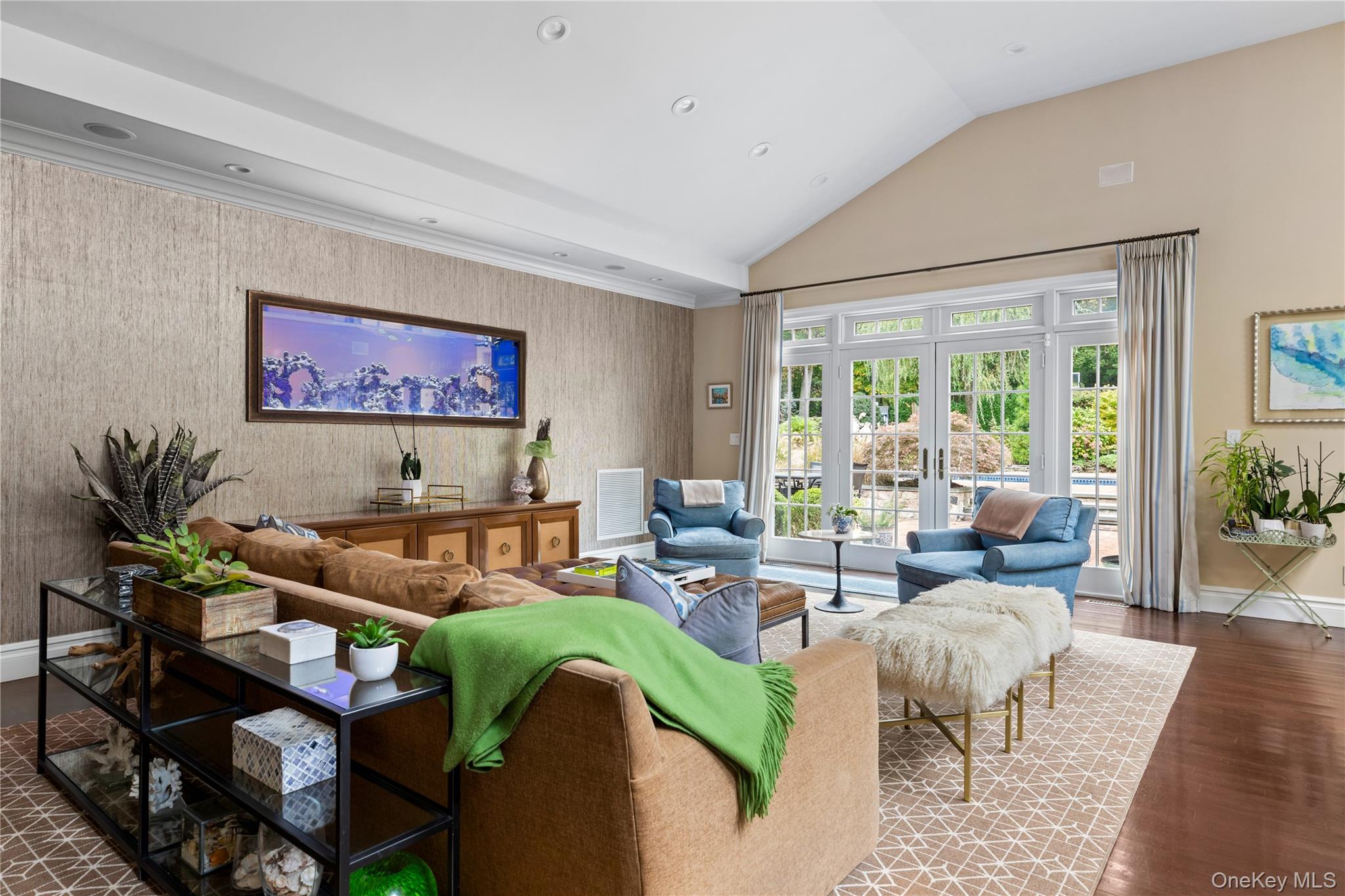 #14 photo, 80 Wheatley Road, Old Westbury , NY 11568