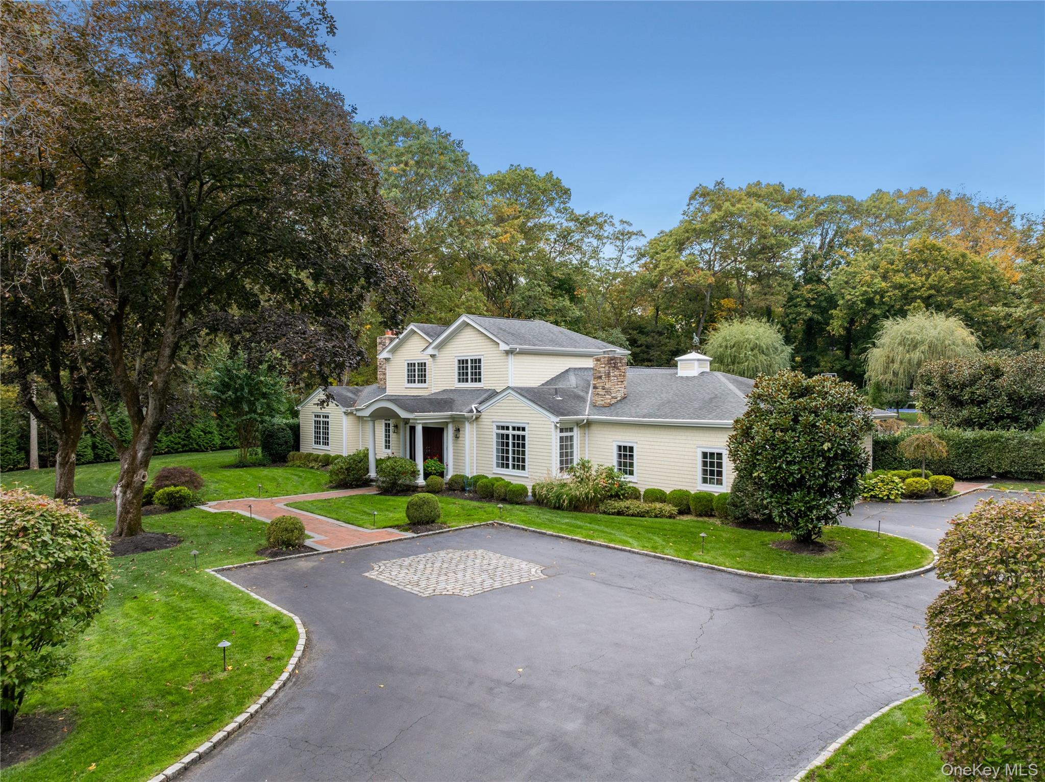 #4 photo, 80 Wheatley Road, Old Westbury , NY 11568