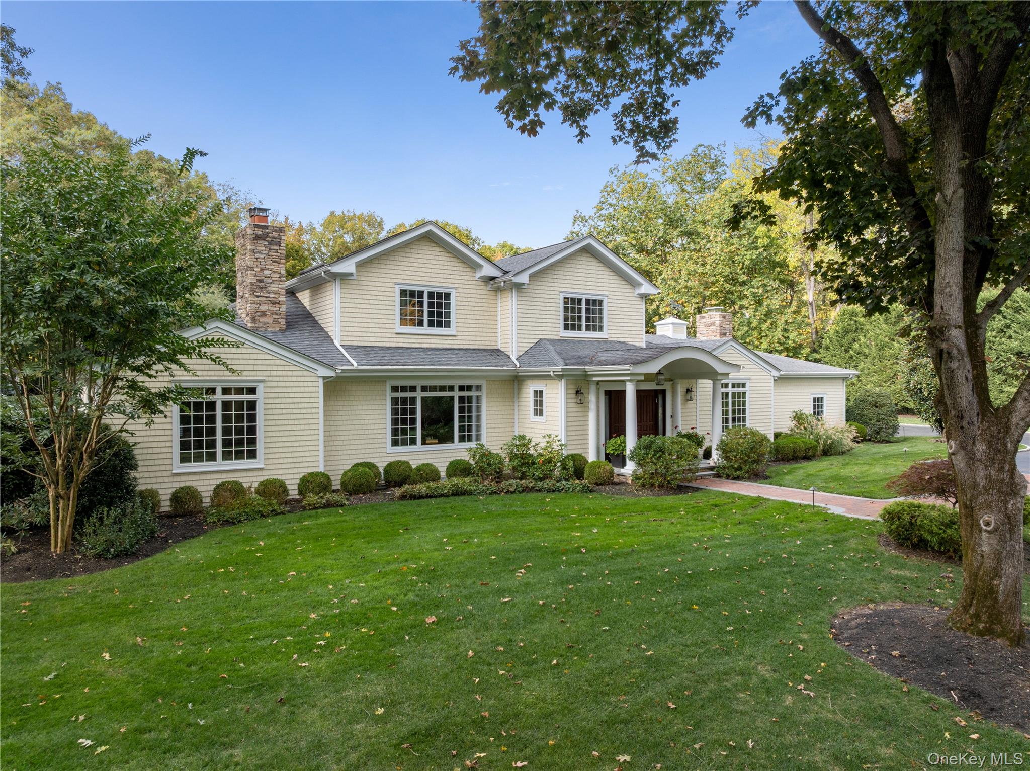 #5 photo, 80 Wheatley Road, Old Westbury , NY 11568