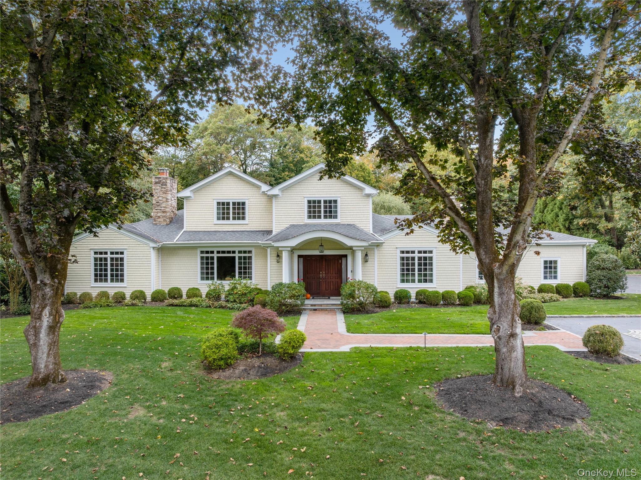 #6 photo, 80 Wheatley Road, Old Westbury , NY 11568