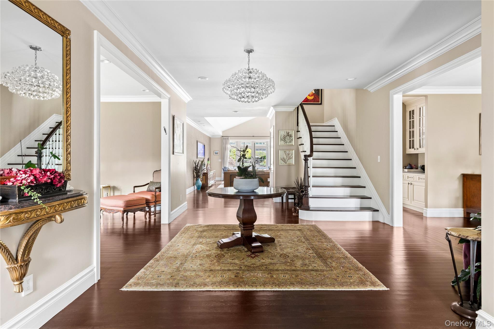 #7 photo, 80 Wheatley Road, Old Westbury , NY 11568