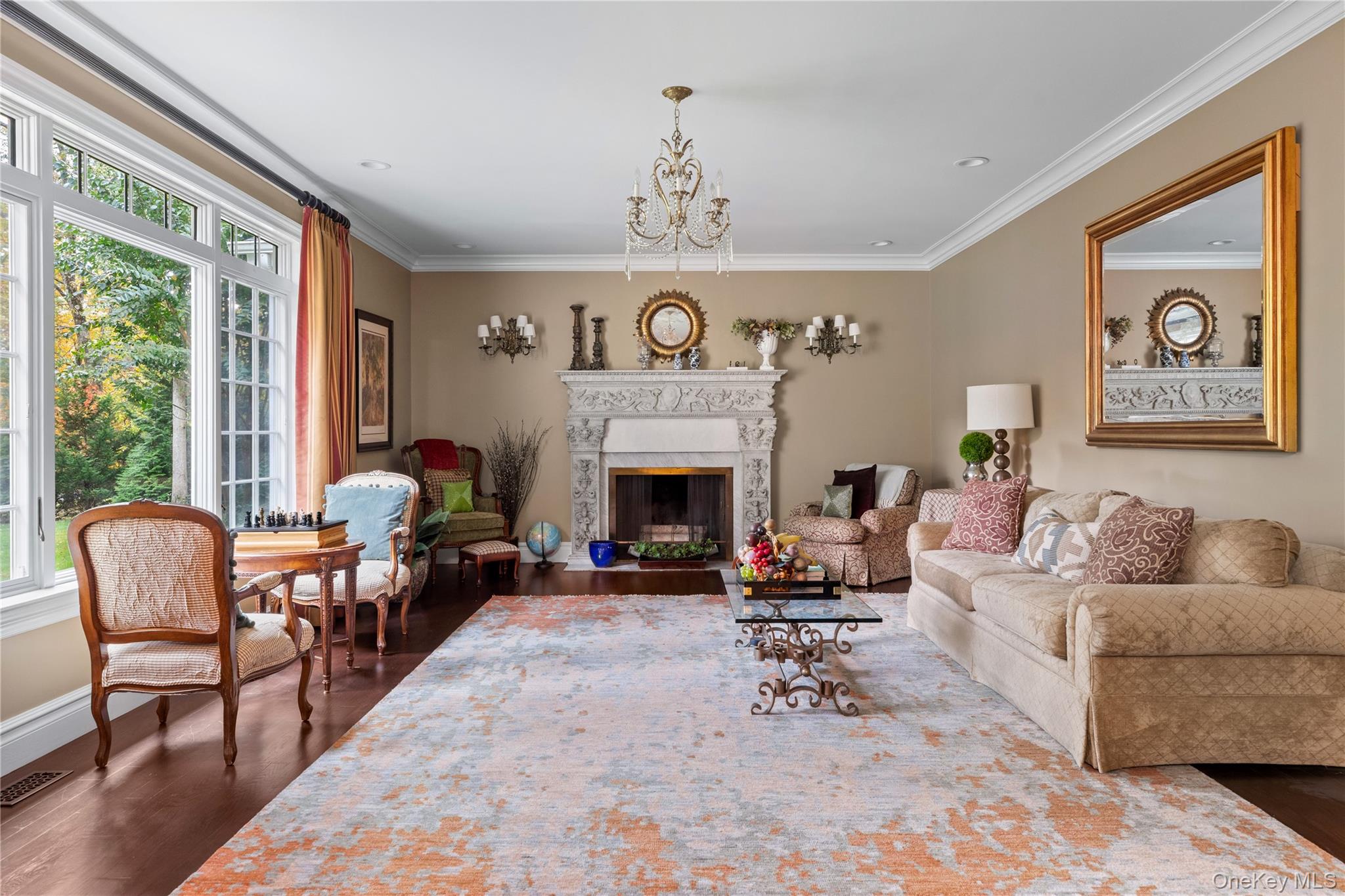 #8 photo, 80 Wheatley Road, Old Westbury , NY 11568