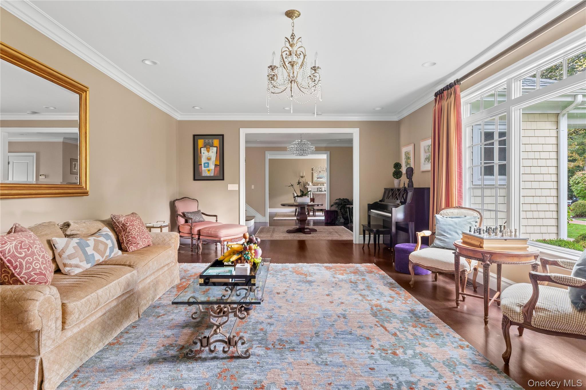 #9 photo, 80 Wheatley Road, Old Westbury , NY 11568