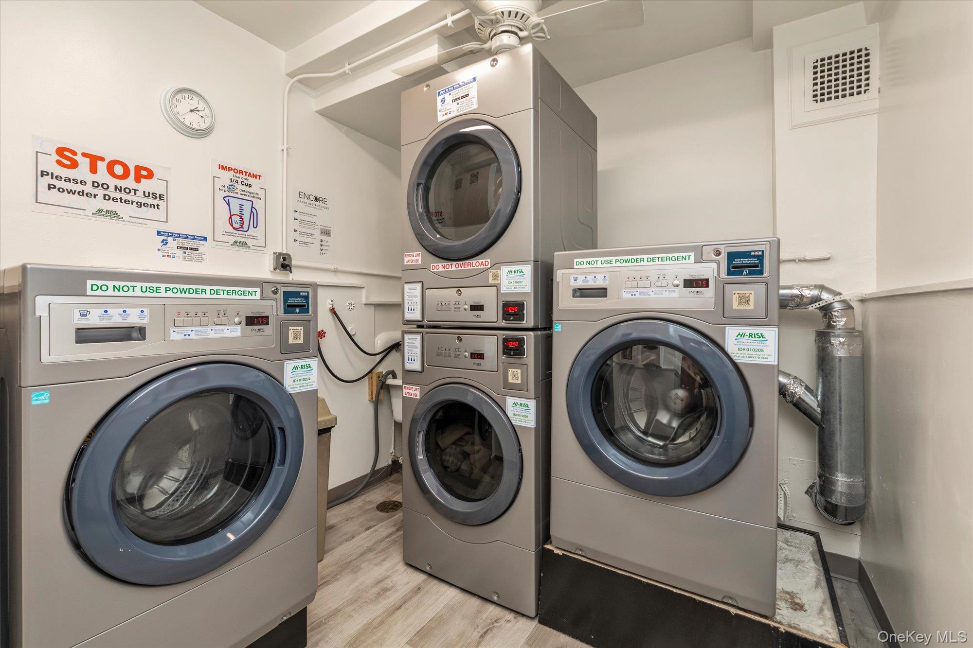 #12 photo, 290 Atlantic Avenue, East Rockaway , NY 11518