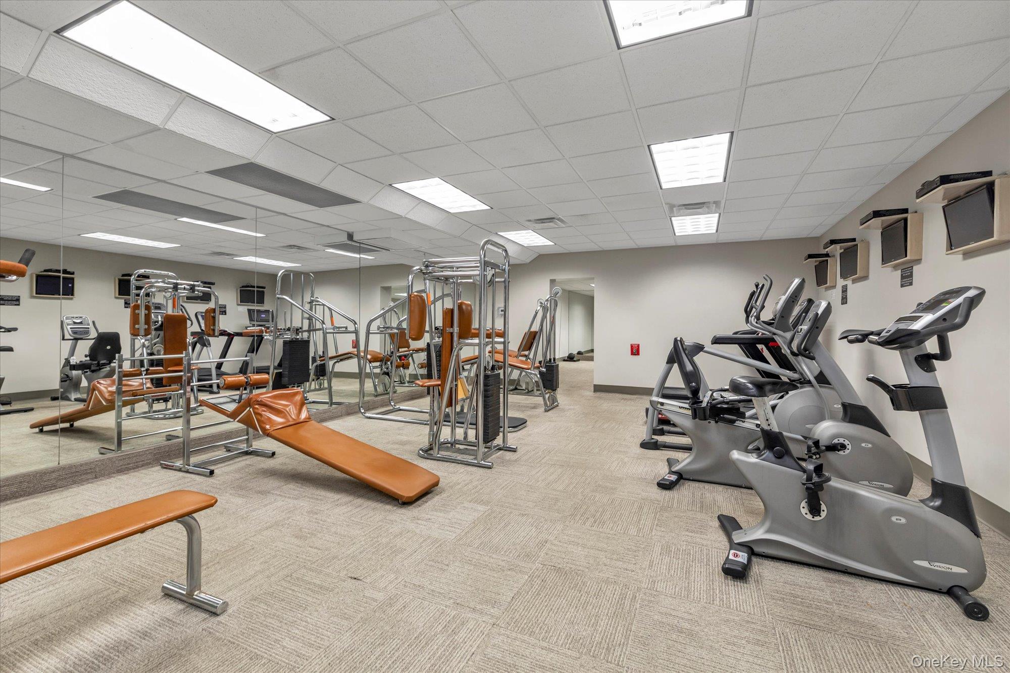 #13 photo, 290 Atlantic Avenue, East Rockaway , NY 11518