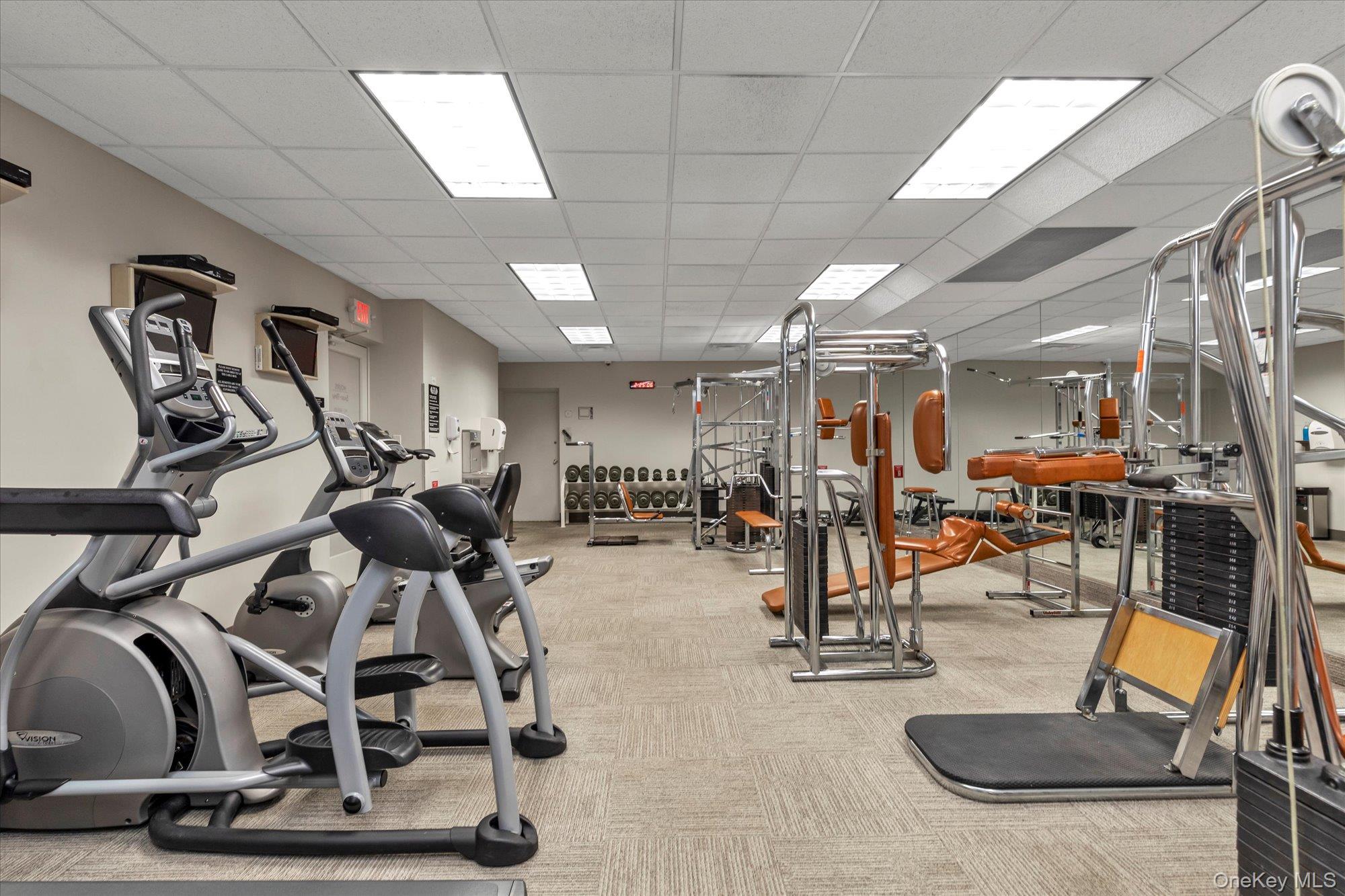 #14 photo, 290 Atlantic Avenue, East Rockaway , NY 11518