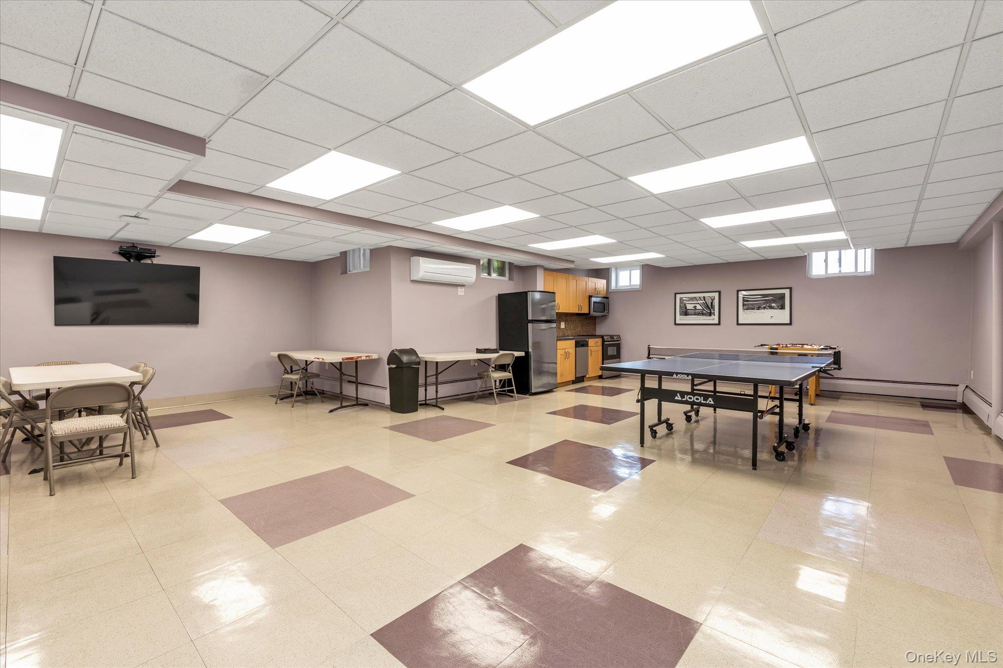 #15 photo, 290 Atlantic Avenue, East Rockaway , NY 11518