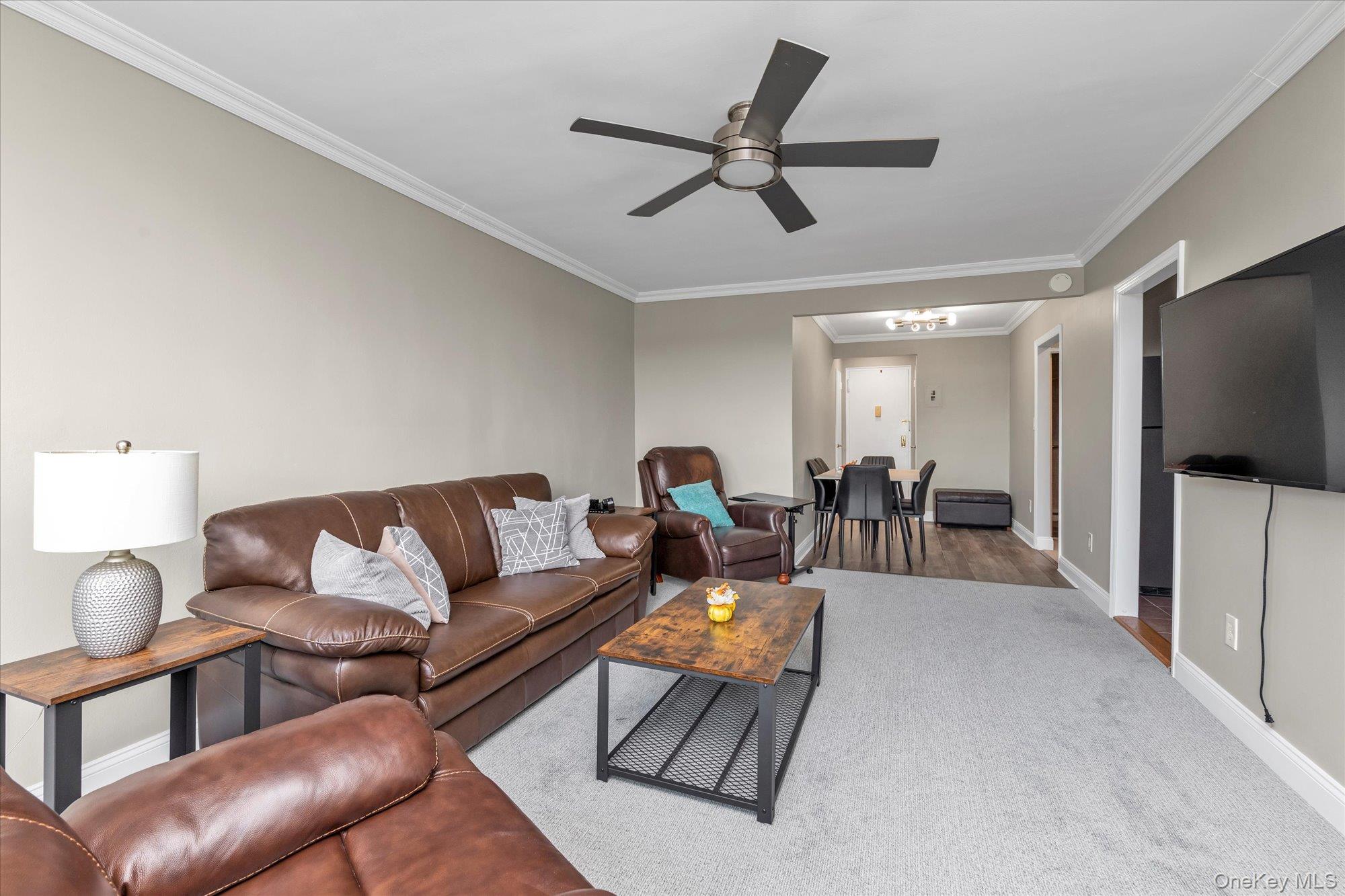 #2 photo, 290 Atlantic Avenue, East Rockaway , NY 11518