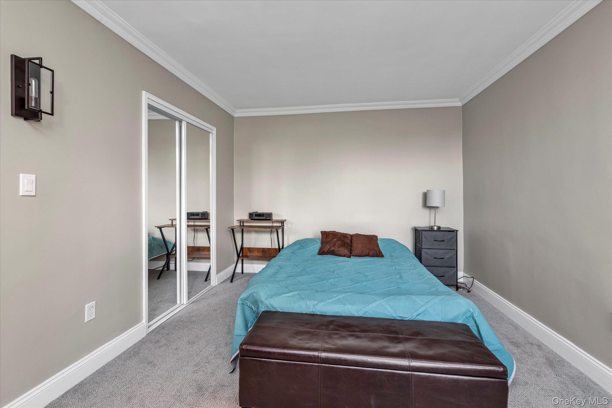 #7 photo, 290 Atlantic Avenue, East Rockaway , NY 11518