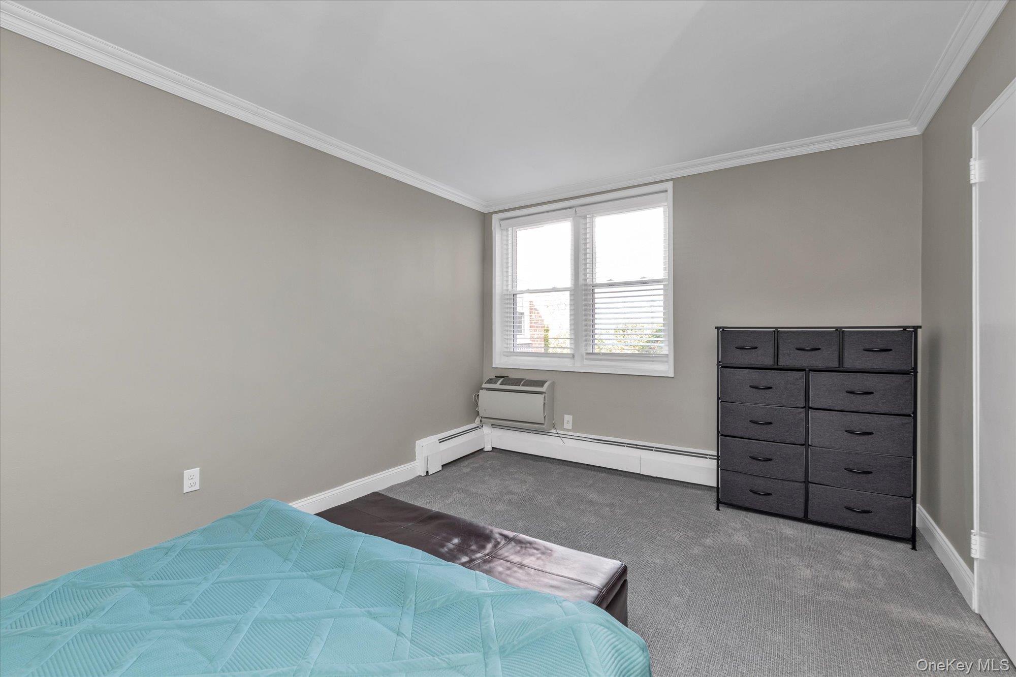 #8 photo, 290 Atlantic Avenue, East Rockaway , NY 11518