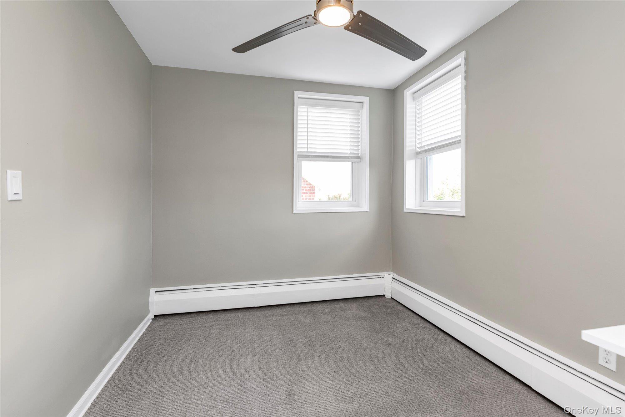 #9 photo, 290 Atlantic Avenue, East Rockaway , NY 11518