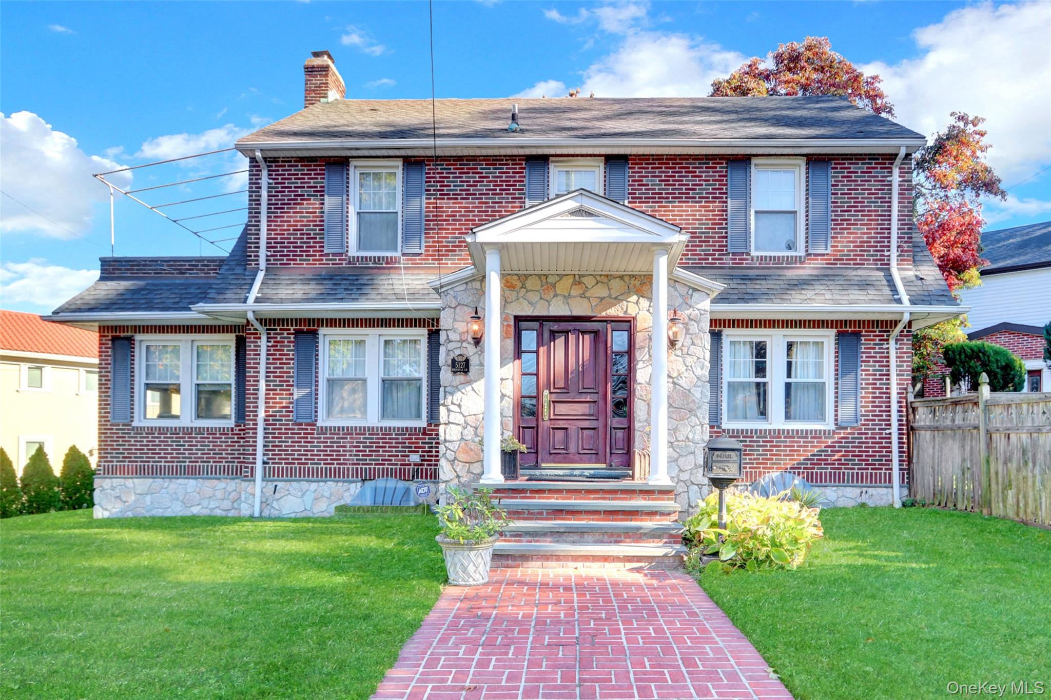 #1 photo, 51-27 Browvale Lane, Little Neck , NY 11362