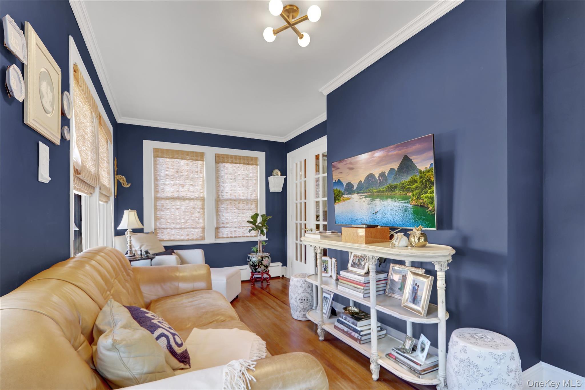 #10 photo, 51-27 Browvale Lane, Little Neck , NY 11362