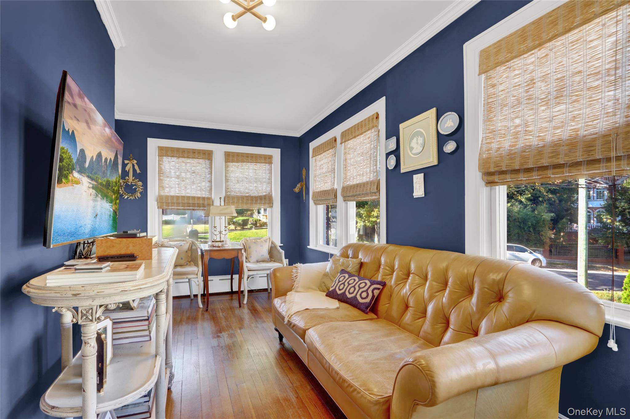 #11 photo, 51-27 Browvale Lane, Little Neck , NY 11362