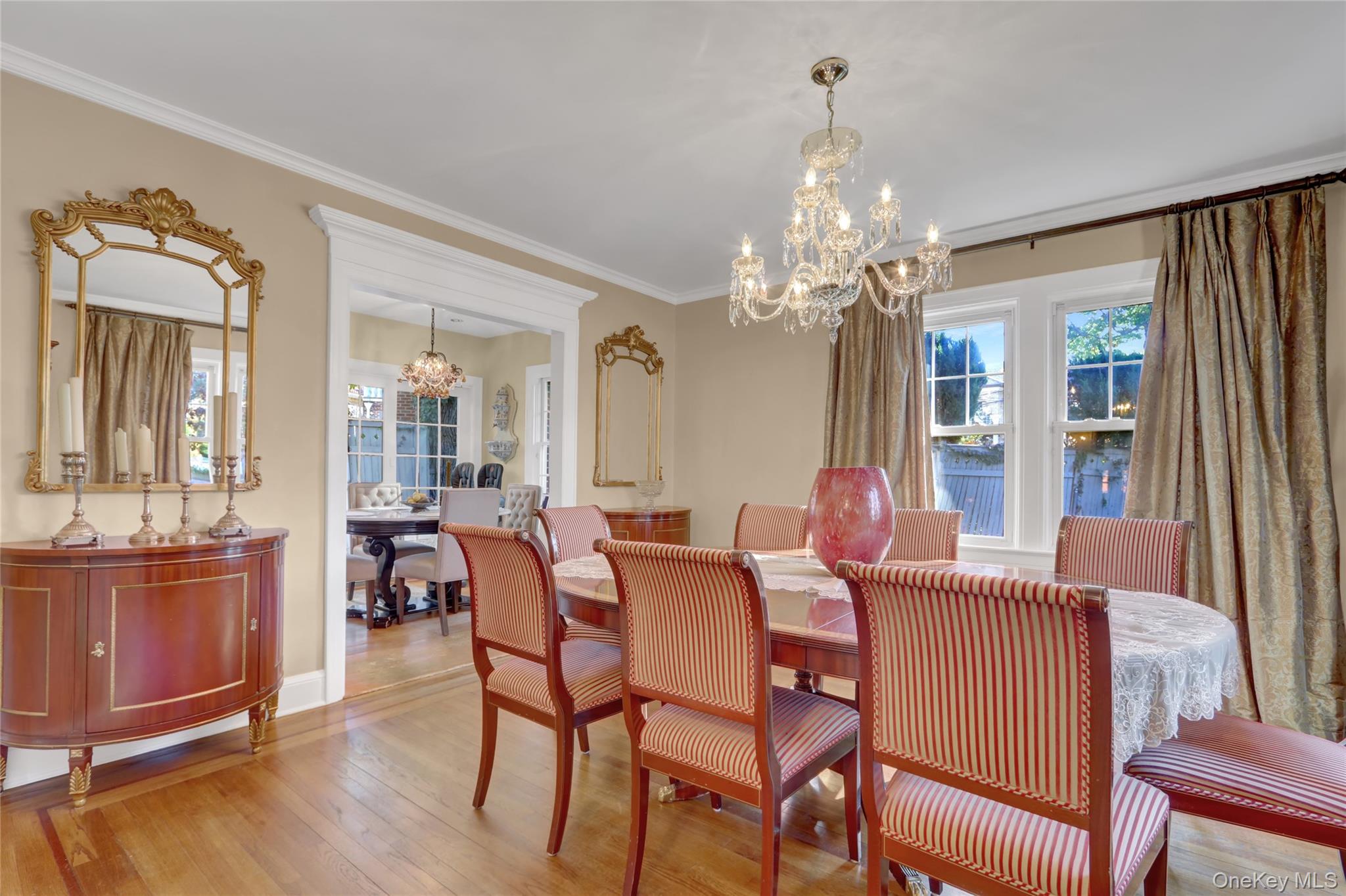 #12 photo, 51-27 Browvale Lane, Little Neck , NY 11362