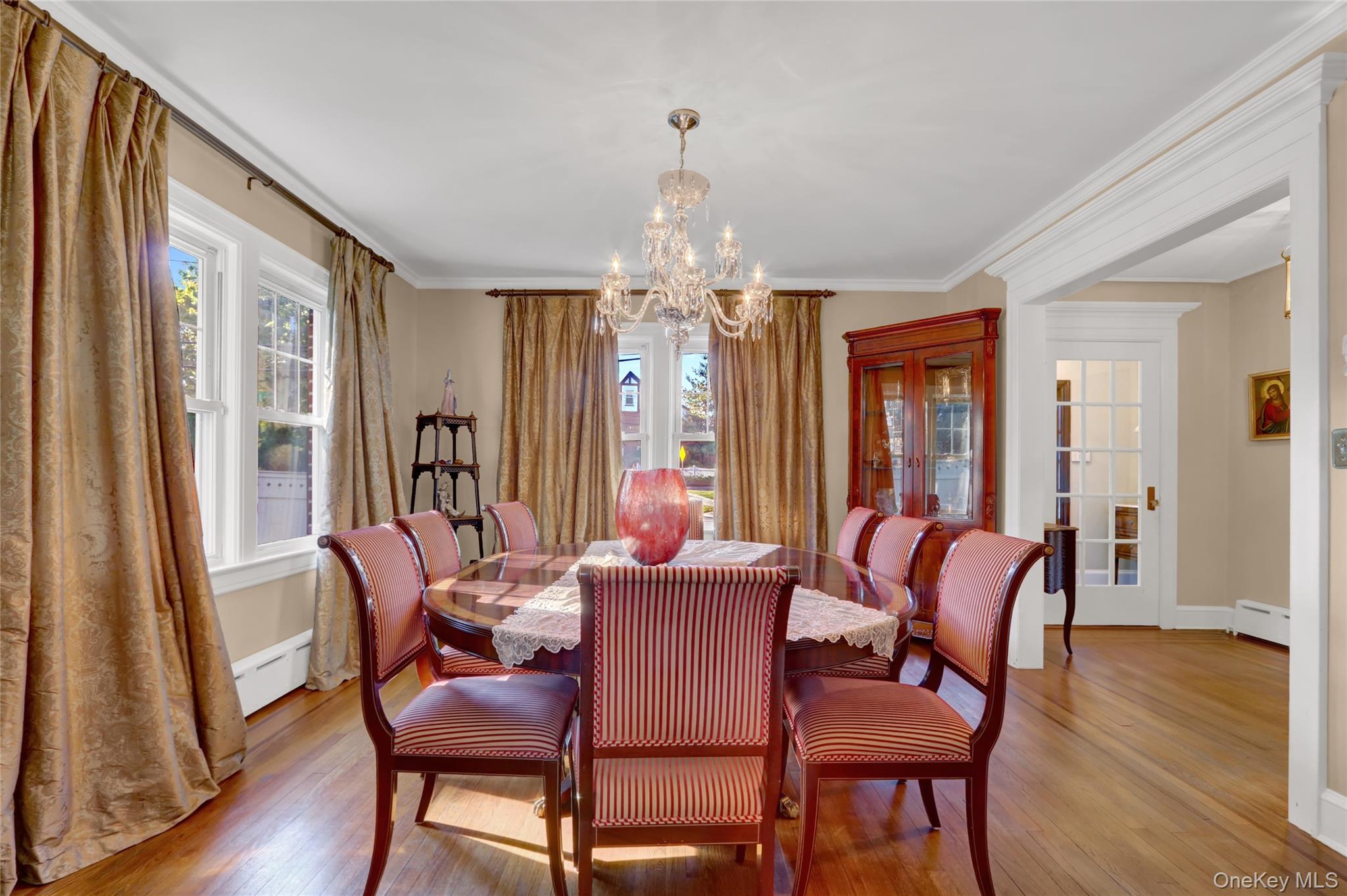 #13 photo, 51-27 Browvale Lane, Little Neck , NY 11362