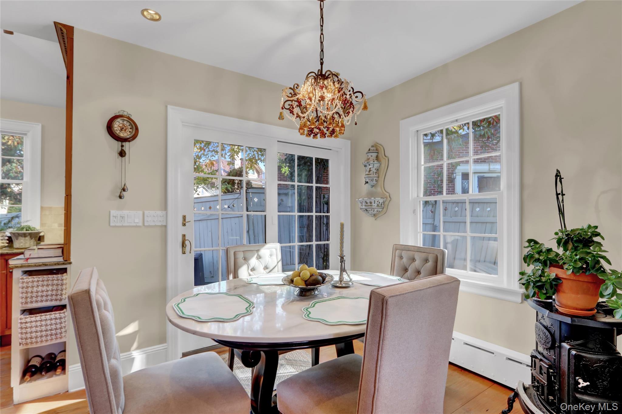 #14 photo, 51-27 Browvale Lane, Little Neck , NY 11362