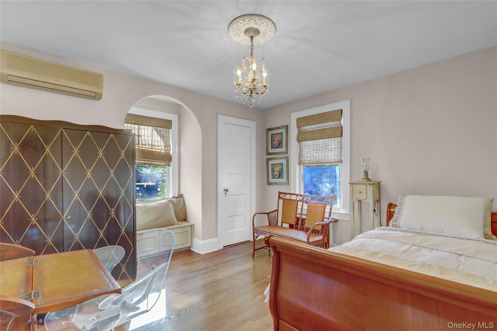 #20 photo, 51-27 Browvale Lane, Little Neck , NY 11362