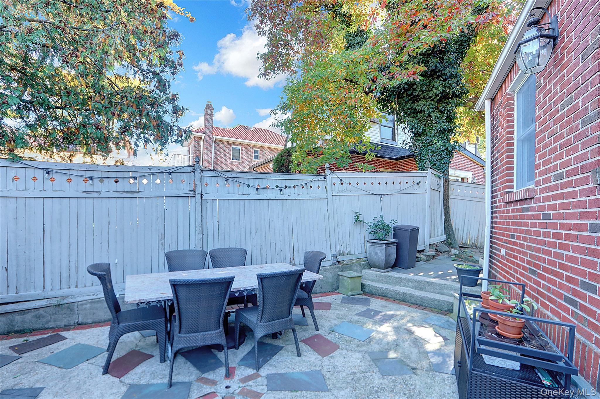 #3 photo, 51-27 Browvale Lane, Little Neck , NY 11362