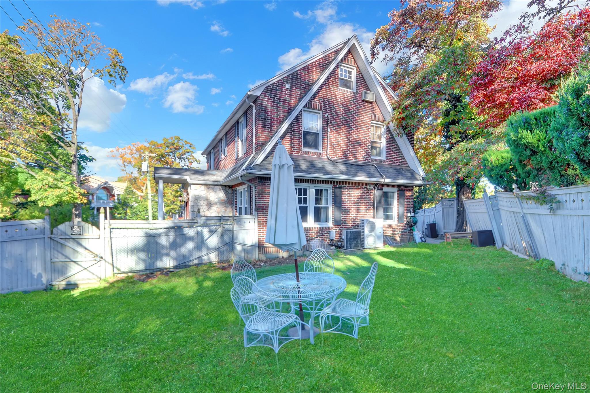 #5 photo, 51-27 Browvale Lane, Little Neck , NY 11362