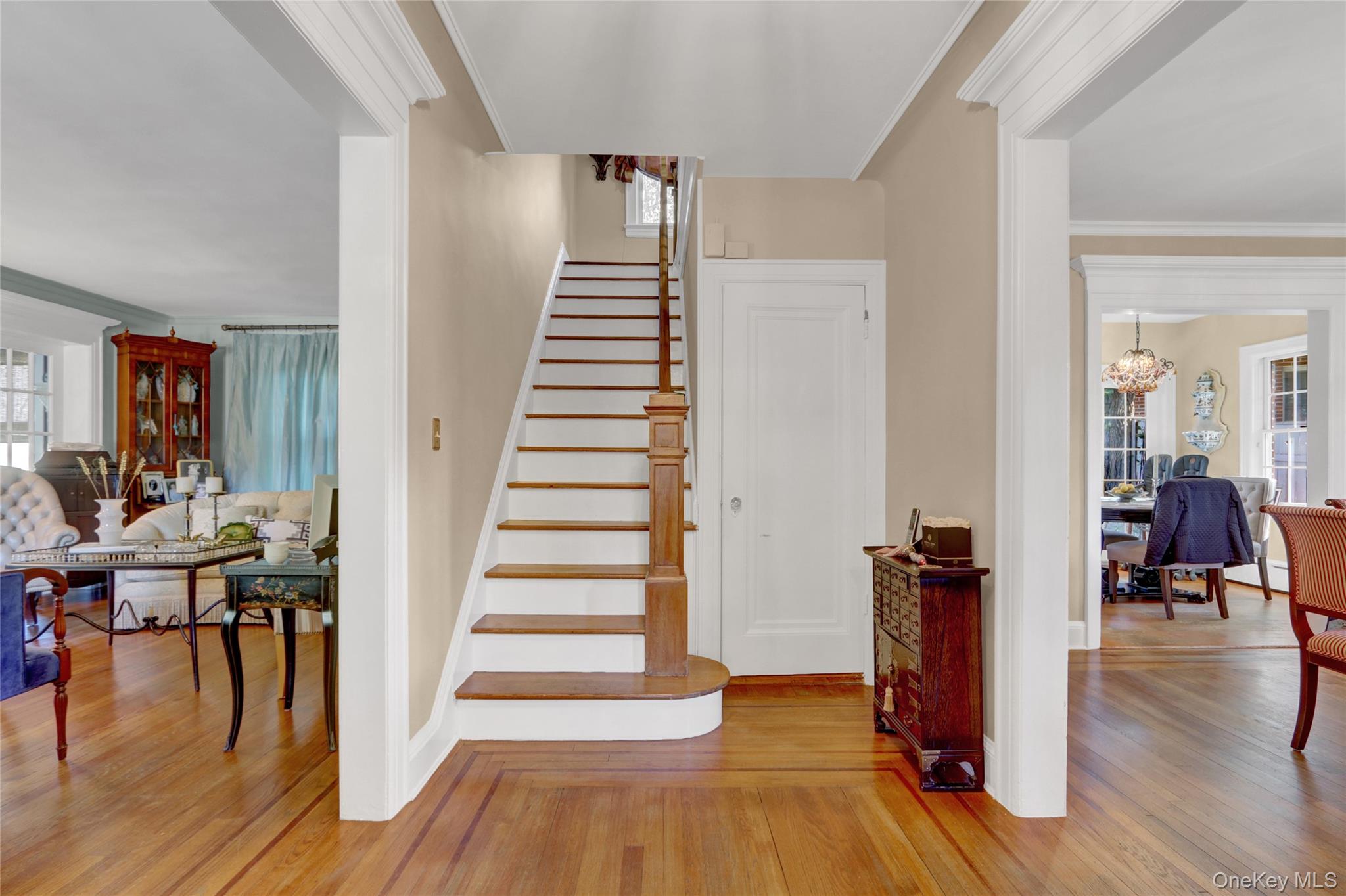 #6 photo, 51-27 Browvale Lane, Little Neck , NY 11362