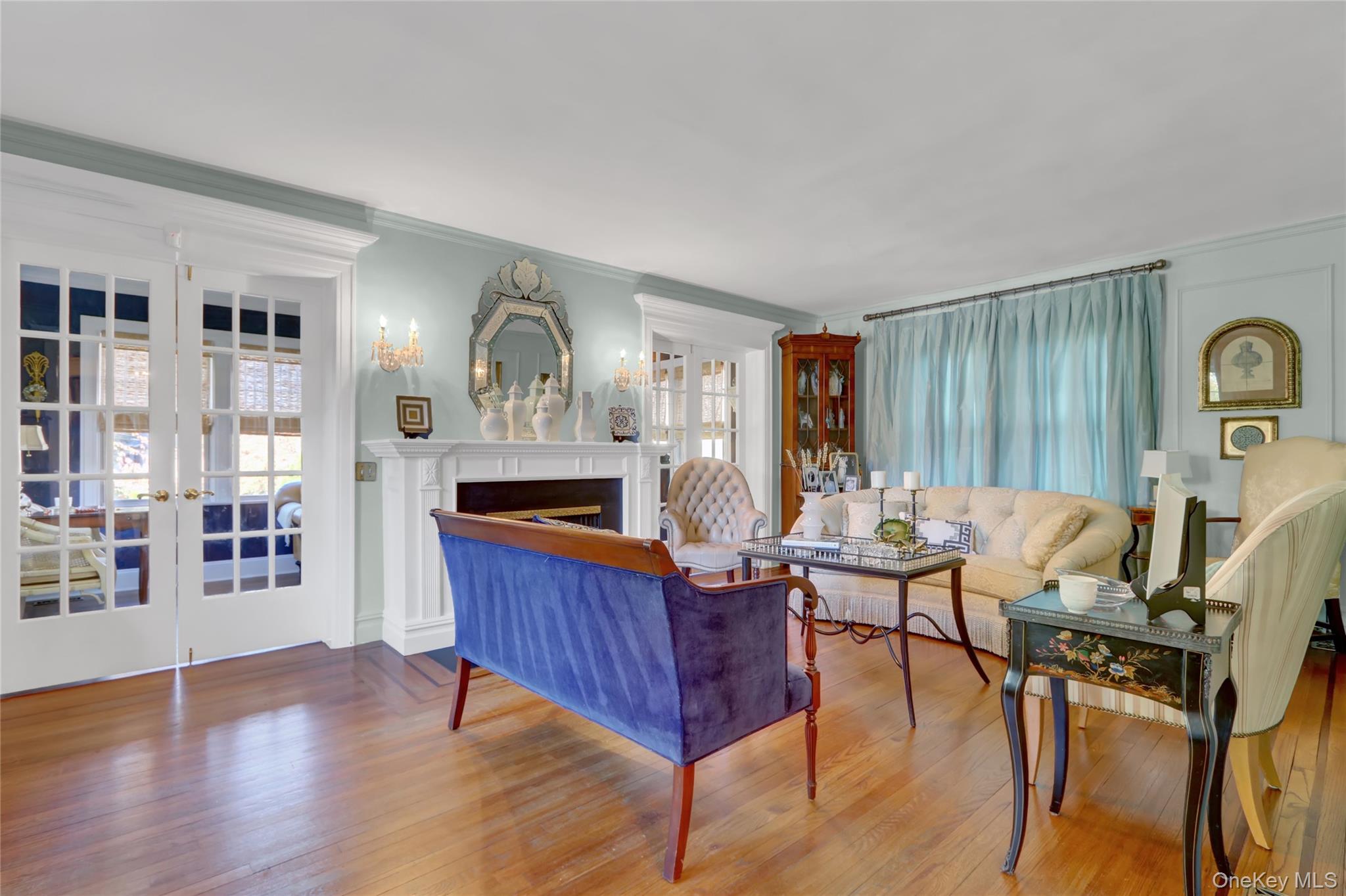 #7 photo, 51-27 Browvale Lane, Little Neck , NY 11362