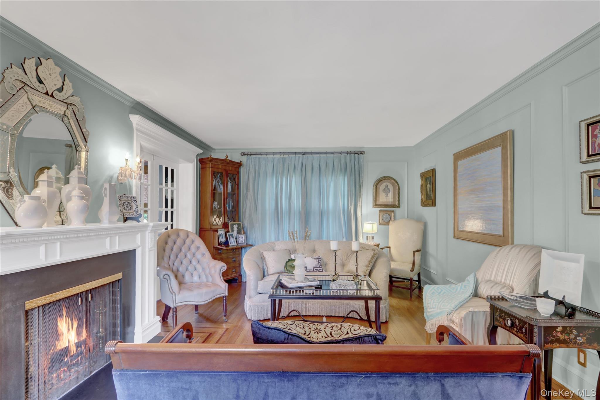 #8 photo, 51-27 Browvale Lane, Little Neck , NY 11362